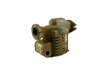ARMSTRONG 180200-652