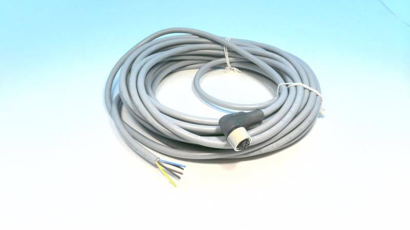 TELEMECANIQUE SENSORS XZCPV1264L10