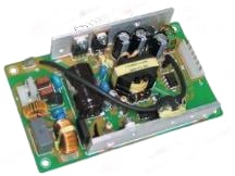 MS4009F by ELPAC
