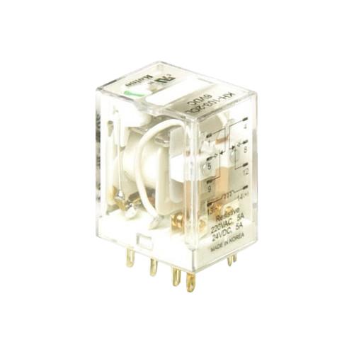 KOINO KH-103-2CL-024DC