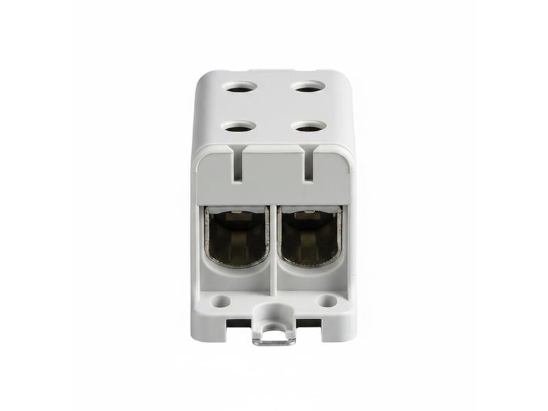 MOLEX 38729-0953
