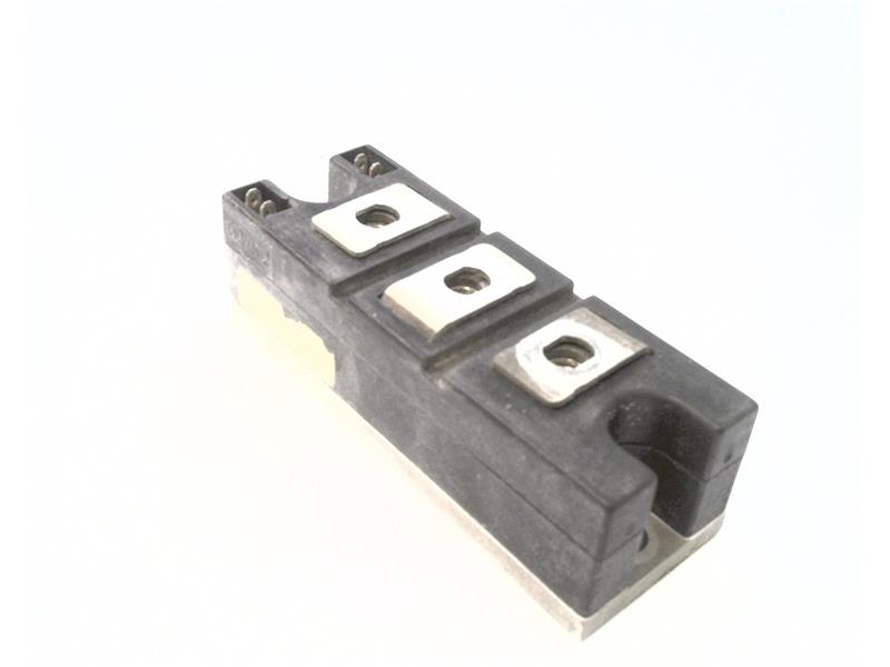 INFINEON TT 162 N 14 KOF 28H4