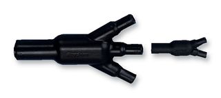 TE CONNECTIVITY 462A011-3/42-0