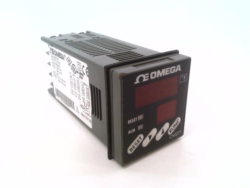 OMEGA ENGINEERING CN3271-R1
