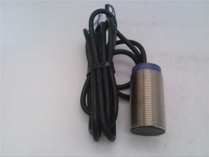 SCHNEIDER ELECTRIC XS1-M30FA260