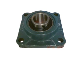 UCF206-19 by AMI BEARINGS
