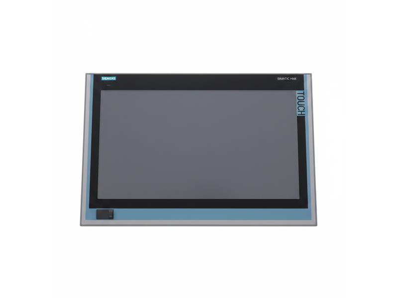 SIEMENS 6AV7240-3EC04-0HA0