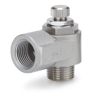 SMC AS2201F-01-06S