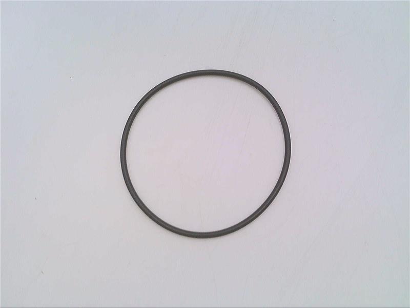 Y325-32 by INGERSOLL RAND