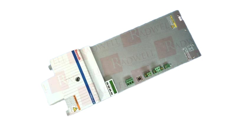HMV01.1R-W0018 by BOSCH