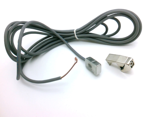 810154 by DOVER CORPORATION