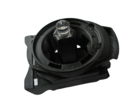 ALLEN BRADLEY 800F-PN5G