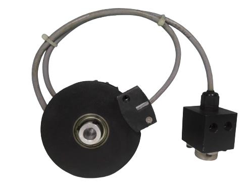 ELTRA EH80K1024S8/24-P10X3JR