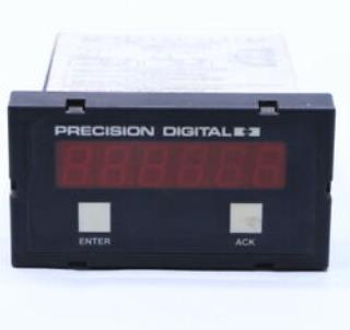 PD655-2-46 by PRECISION DIGITAL