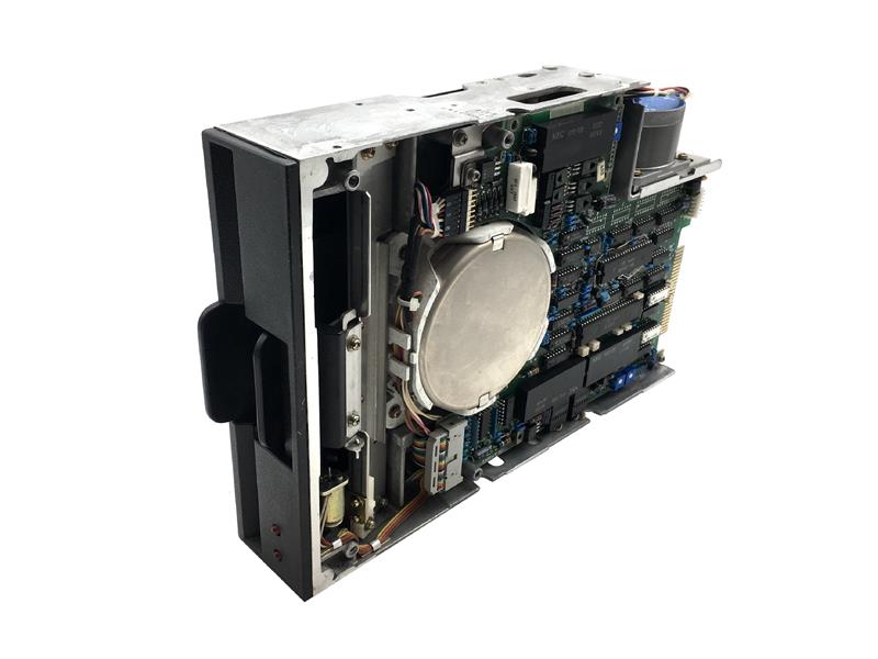 NEC 134-100390