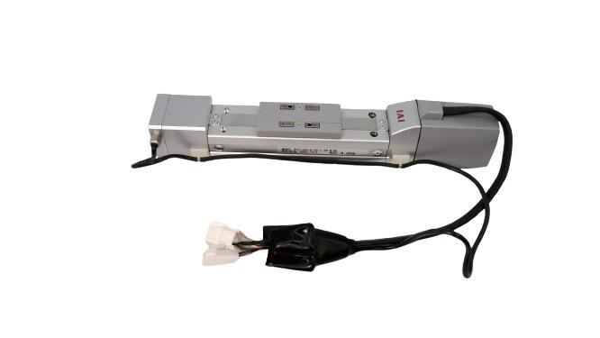 IAI RCS-SA4-A-20-L-50-N-BL