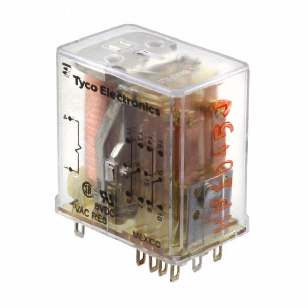 TE CONNECTIVITY R10E1X4