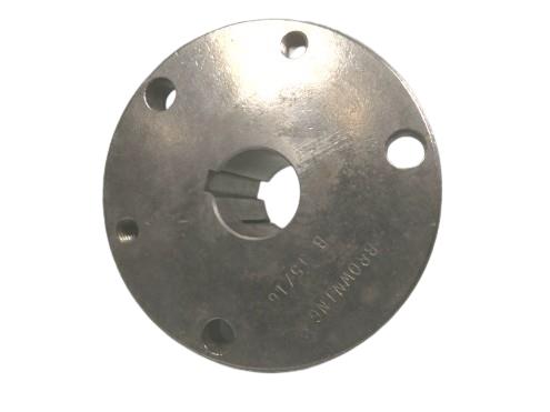 REGAL REXNORD B 15/16