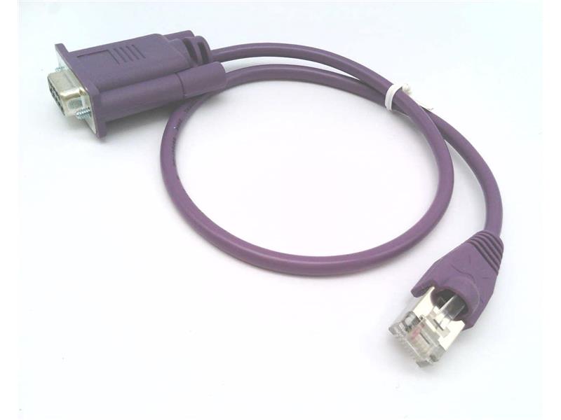 SCHNEIDER ELECTRIC TCSCCN4F3M05T