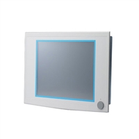 IPPC-6192-BTO by ADVANTECH