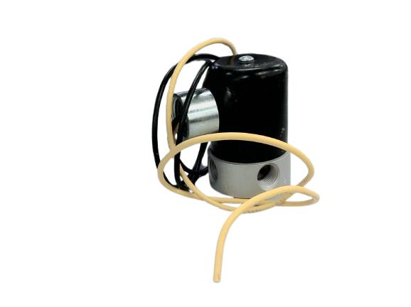 HUMPHREY 125-4E1-20-36