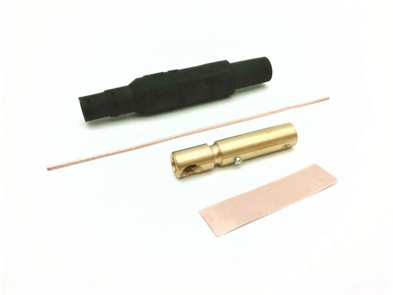 EATON CORPORATION E1015-8331