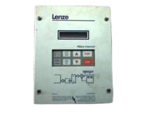 LENZE LZ08-4C