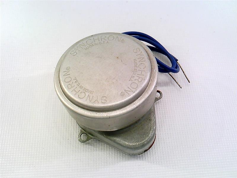 PMH-91 by DANAHER CONTROLS