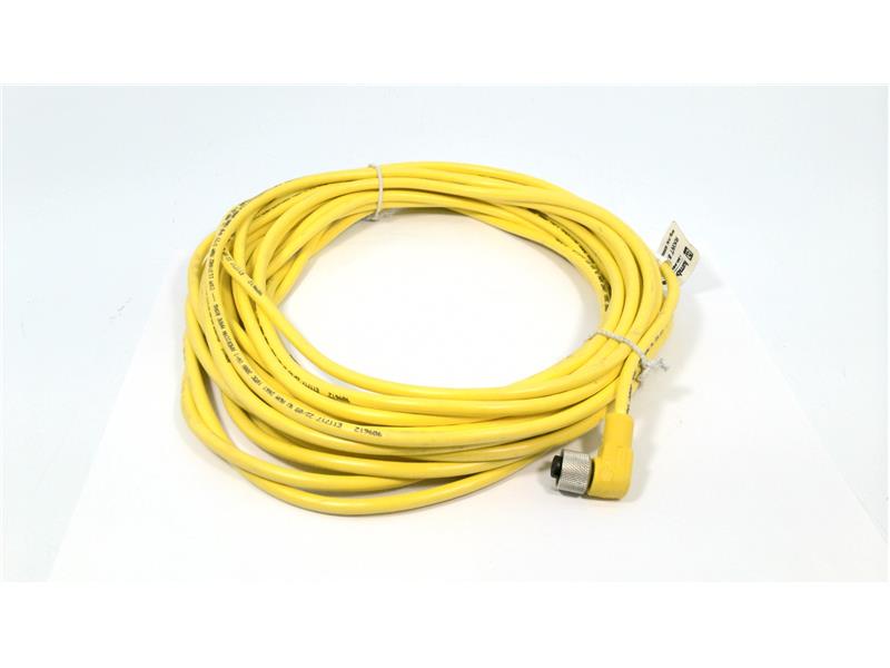 BELDEN RKWT 5-612/10M