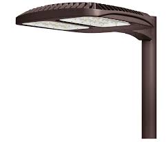 OSQ-A-NM-3ME-B-57K-UL-WH  by CREE