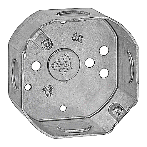 ABB THOMAS & BETTS 241511/2-25