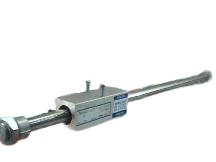 FESTO DGO-1/2-11.0PA-B