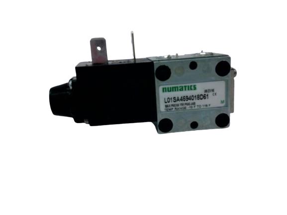 ASCO L01SA4594018D61