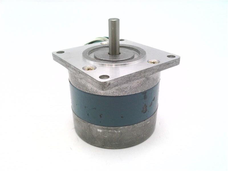 DANAHER MOTION M061-LS08