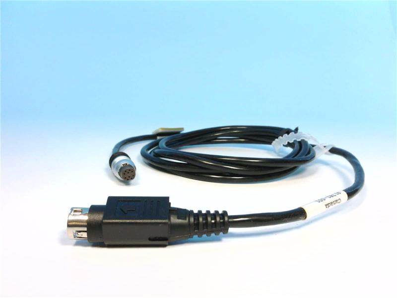 ALLEN BRADLEY 91781-001