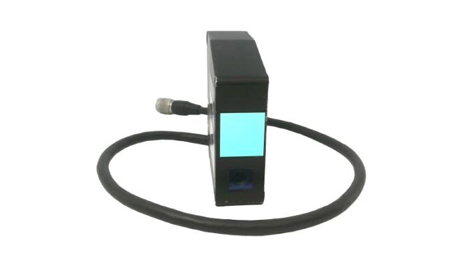 MATSUSHITA ELECTRIC HL-C105F-BK5