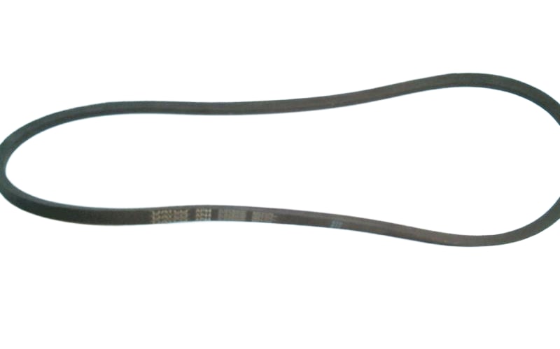 DAYCO AP44