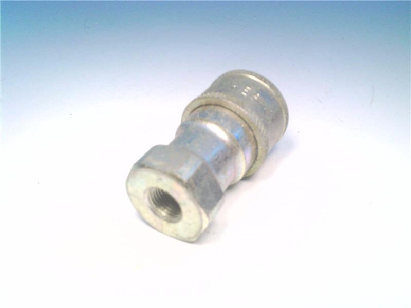 EATON CORPORATION 5601-2-4S