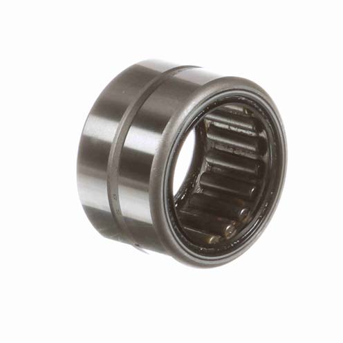 REGAL REXNORD MR 24 SRS