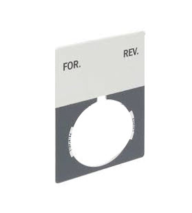 ALLEN BRADLEY 800T-X506J