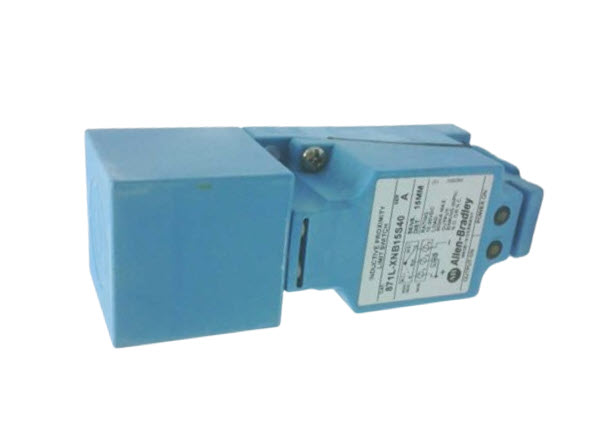 ALLEN BRADLEY 871L-XNB15S40