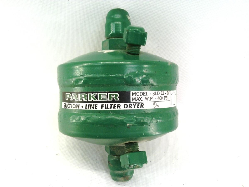SLD-13-5V by PARKER