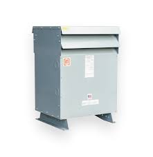 MADDOX TRANSFORMER MIT-DRY-141