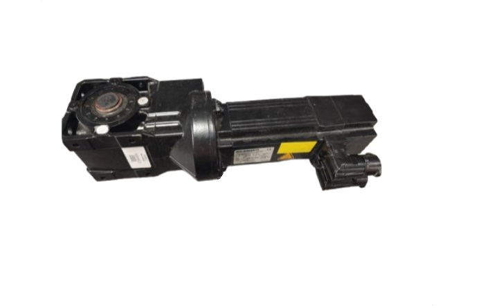 SEW EURODRIVE KA19B CMP50S/BK/KY/AK0H/SB1 