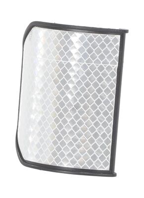 VESTIL GR-H2R-RFT-WT