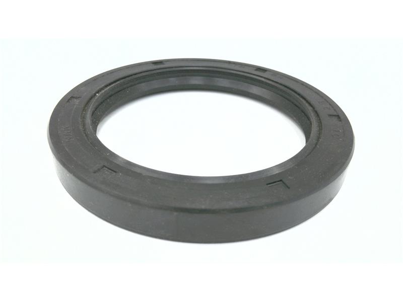 FREUDENBERG 63X85X10TC-BX