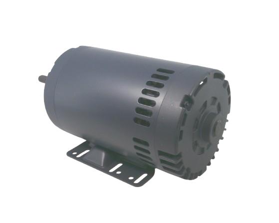 REGAL REXNORD 115779.00