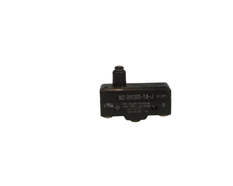 BZ-2RS55-T4-J by HONEYWELL