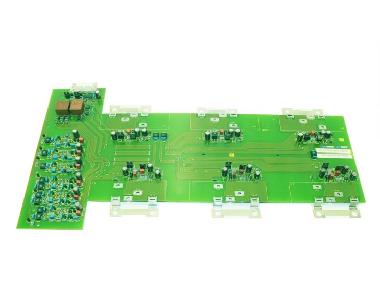 SIEMENS 6SE7033-7EG84-1JF0