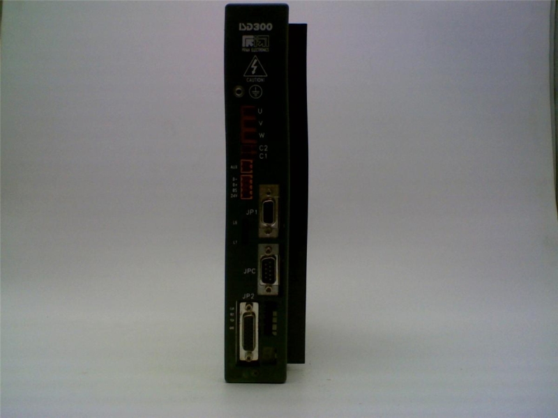 PRIMA ELECTRONICS 4XDR00D00B00BCFR